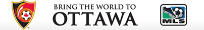 Bring the World to Ottawa